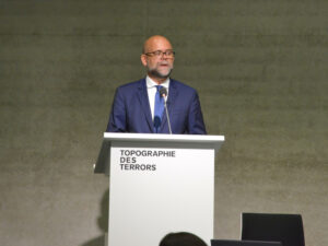 DSC 7908 - Kopie