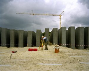 Denkmal28.06