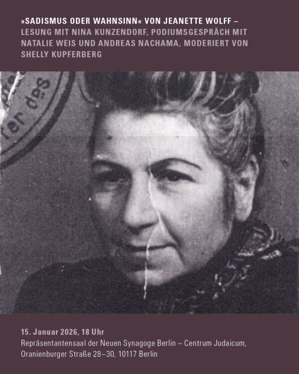 Einladung 15.Jan.Seite1