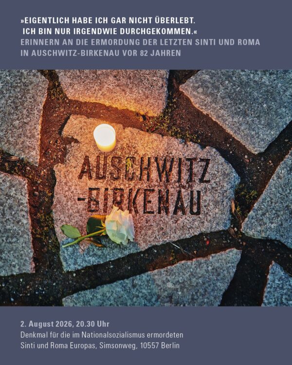 Einladung 2.8.26 Seite1