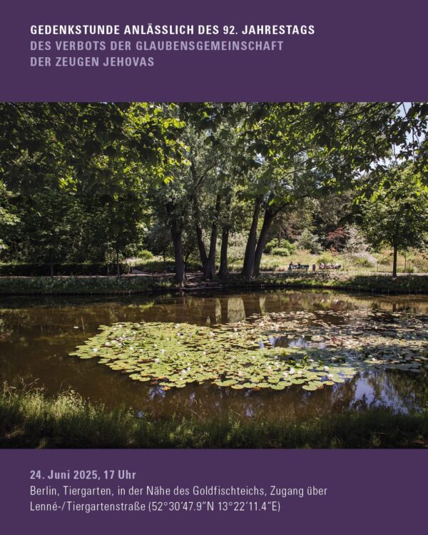 Einladung 24.Juni25 Seite1