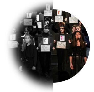 Einladung Auftakt 15042021 WEB Seite 1