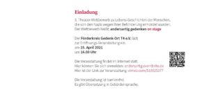 Einladung Auftakt 15042021 WEB Seite 2