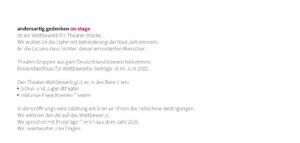 Einladung Auftakt 15042021 WEB Seite 3