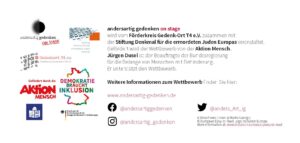 Einladung Auftakt 15042021 WEB Seite 4