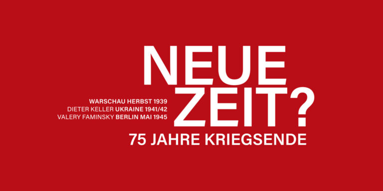 Einladung Neue Zeit FK WBH web-1