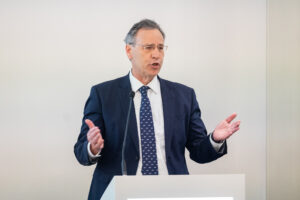 Miguel Berger © Państwowe Muzeum na Majdanku