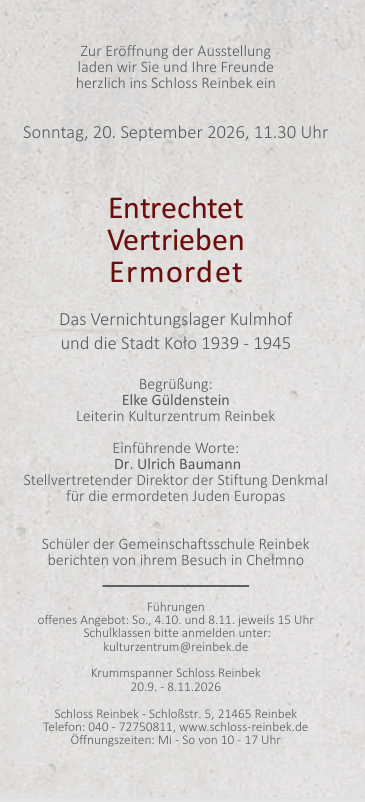 Flyer 01