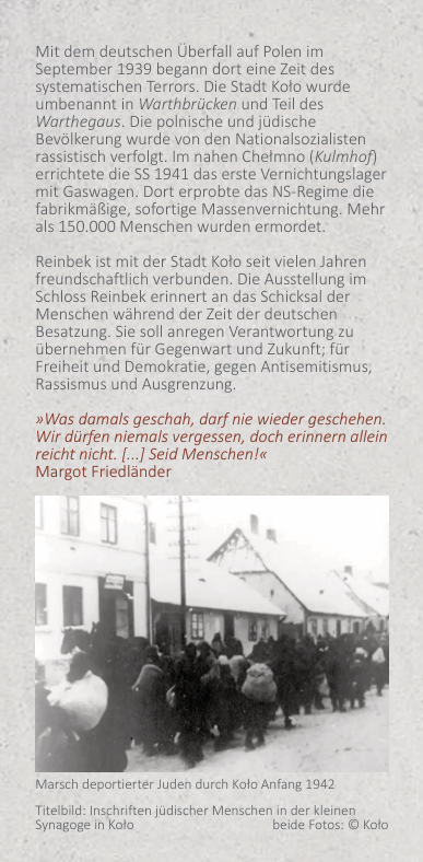 Flyer 2