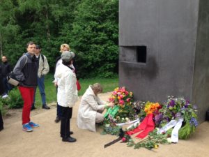 Foto5