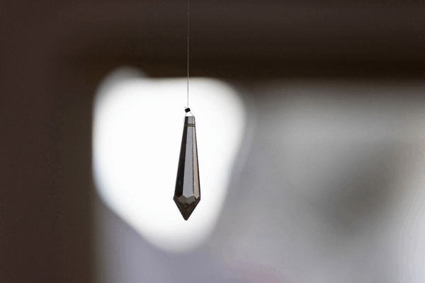 © Mein Berlin, Foto: Krisztián Bócsi