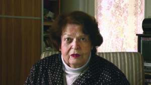 Freimane akt