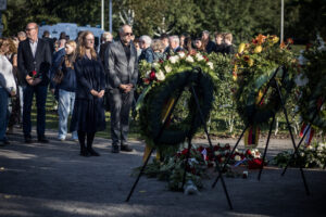 Gedenken am temporären Polen-Denkmal © DPH, Foto Marko Priske (7)