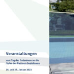 Gedenkort-T4 A4-quer 6Seiten 2021 1Titelseite