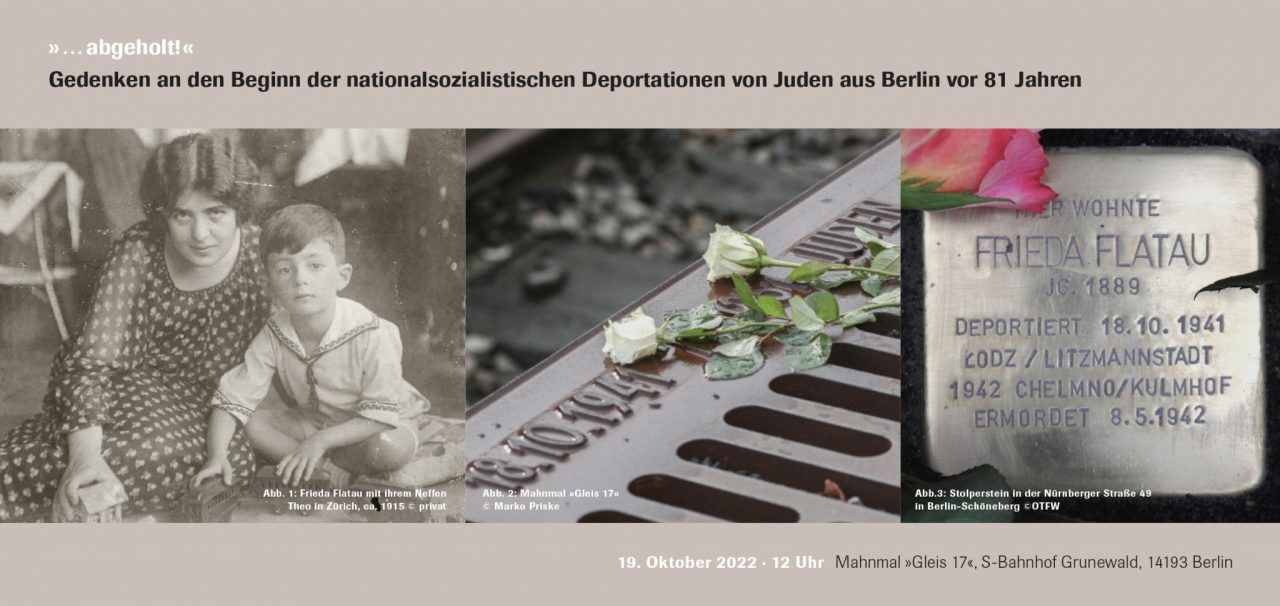 Gleis17 Einladungskarte 19Oktober2022-1
