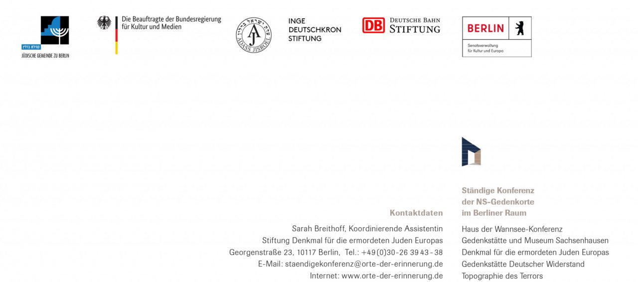 Gleis17 Einladungskarte 19Oktober2022-4
