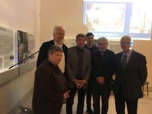 IMG-0386