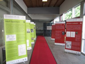 IMG WJustiz-Ausstellung Hannover I
