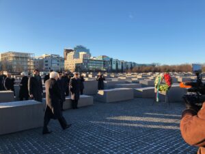 IMG 0324