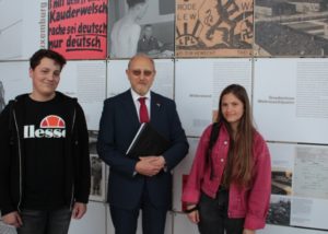 IMG 2324 ©Deutsche Botschaft Luxemburg