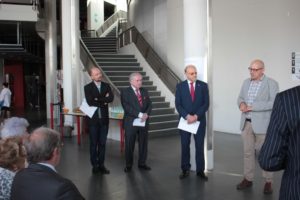 IMG 2325 ©Deutsche Botschaft Luxemburg