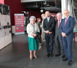IMG 2328 ©Deutsche Botschaft Luxemburg