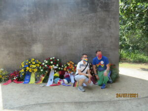 IMG 3350