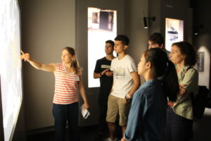 IMG 4212