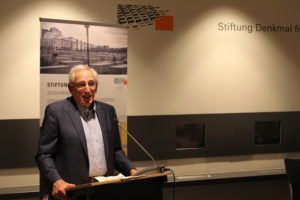 IMG 4286
