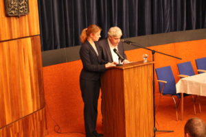 IMG 4364