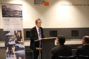 IMG 4387