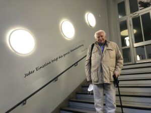 IMG 6772