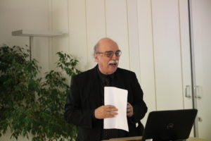 IMG 7179