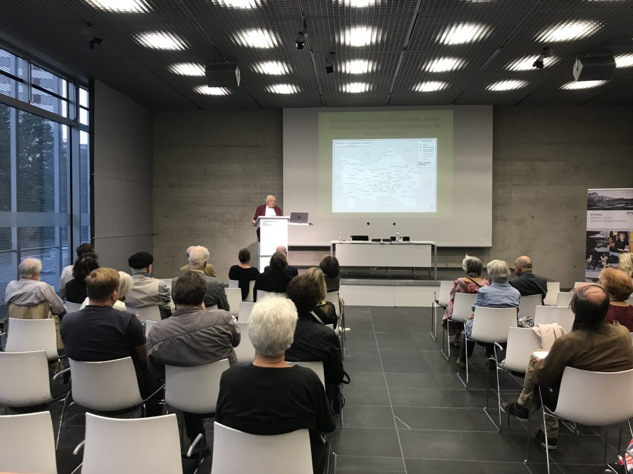 Dissertation vs thesis picture