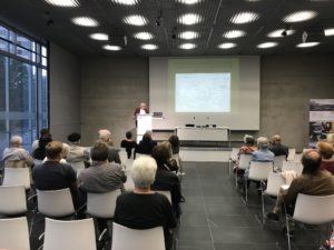 © Stiftung Denkmal