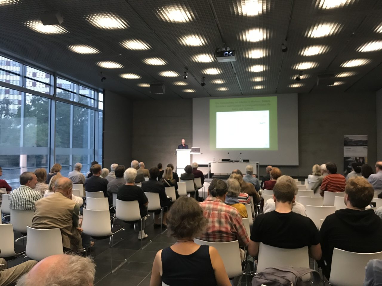 Mario wenzel dissertation picture