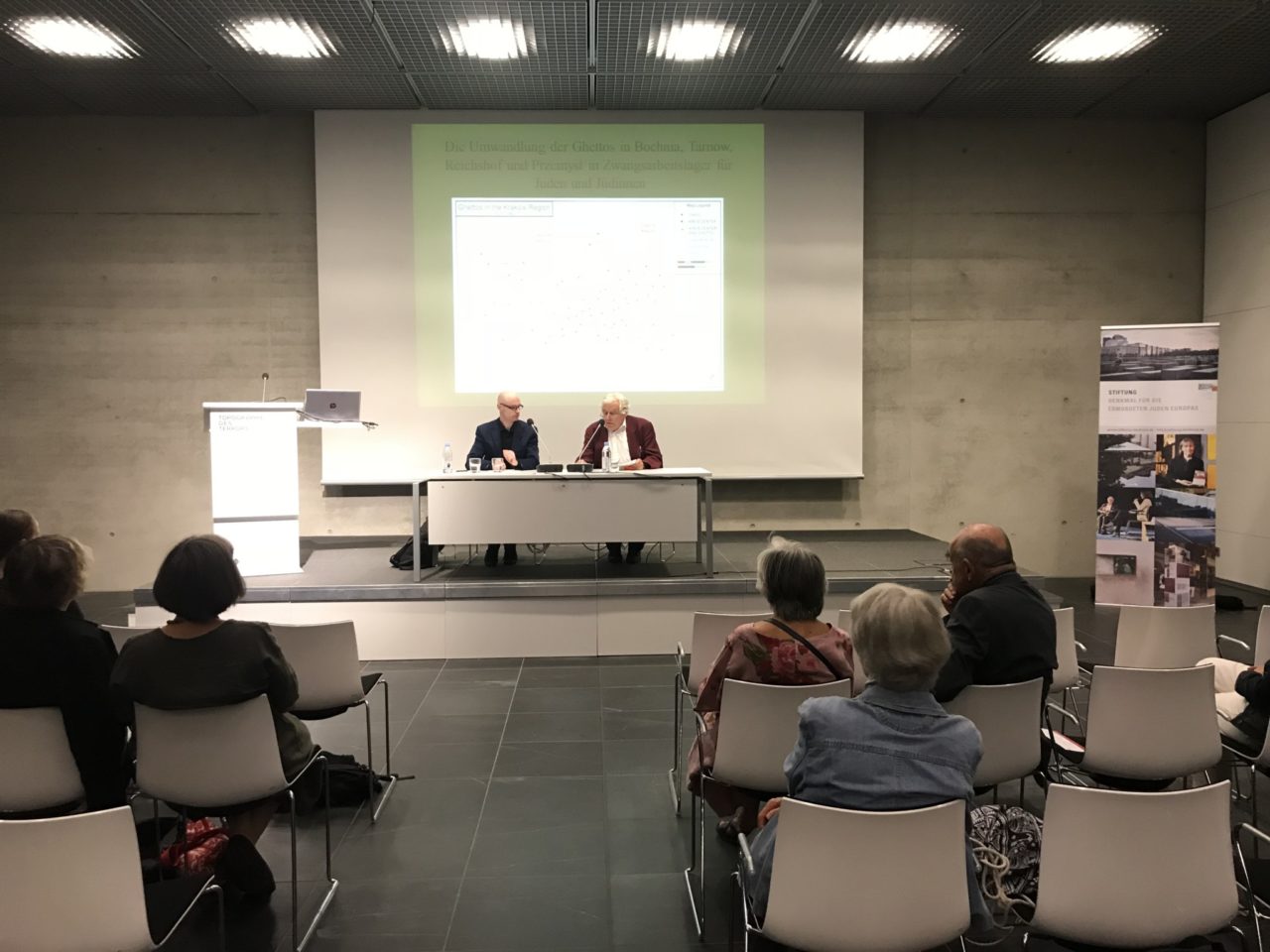 Mario wenzel dissertation 08 image