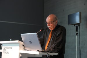 IMG 7454