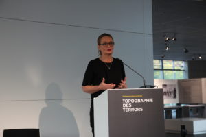 IMG 7625