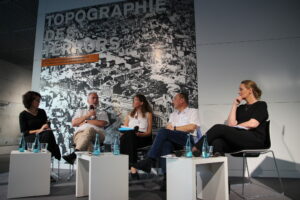 IMG 7671