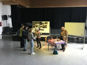 IMG 7684