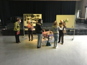 IMG 7687