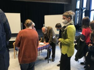 IMG 7692