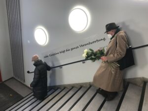 IMG 7696