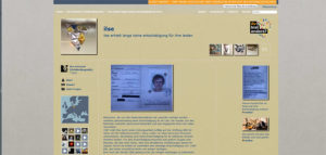 Microsoft Word - Dokument1