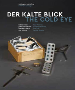 Katalog Cover