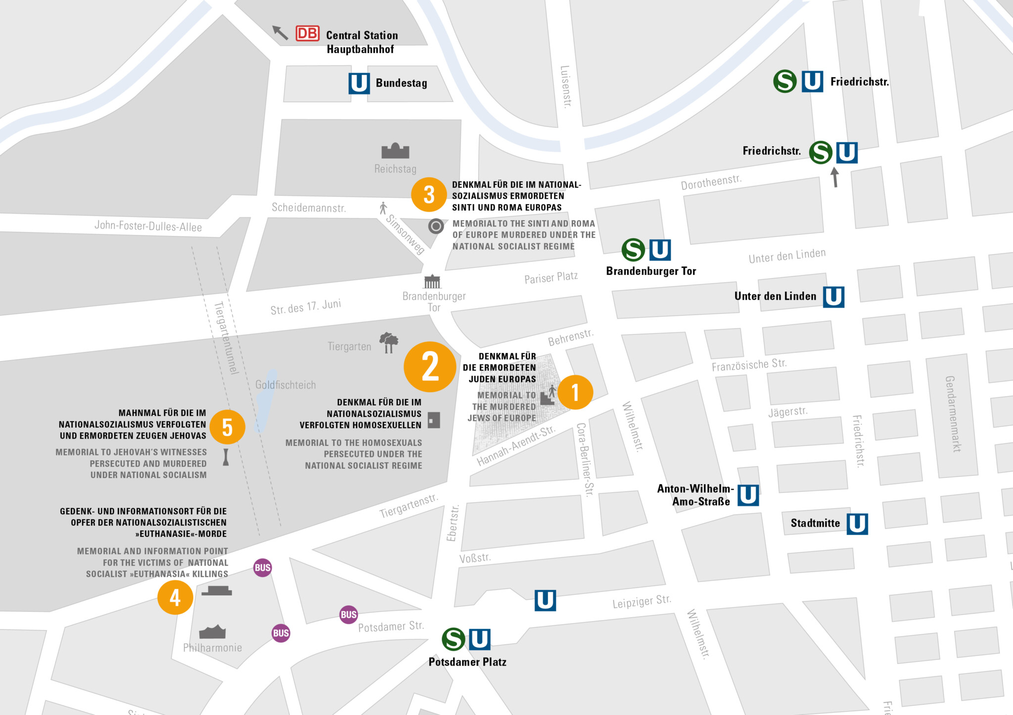 Lageplan alle Denkmäler 2026 Num 2