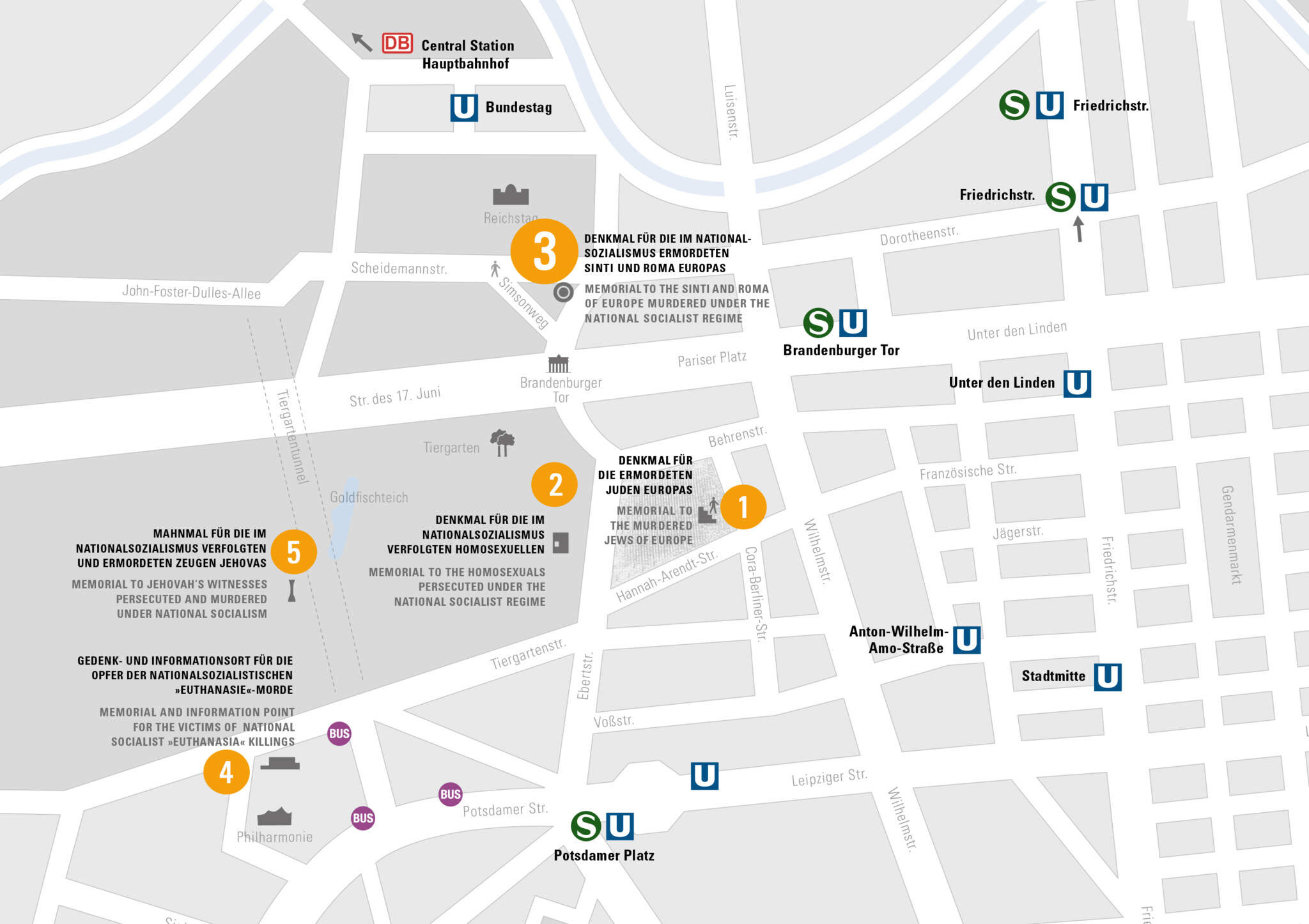 Lageplan alle Denkmäler 2026 Num 3