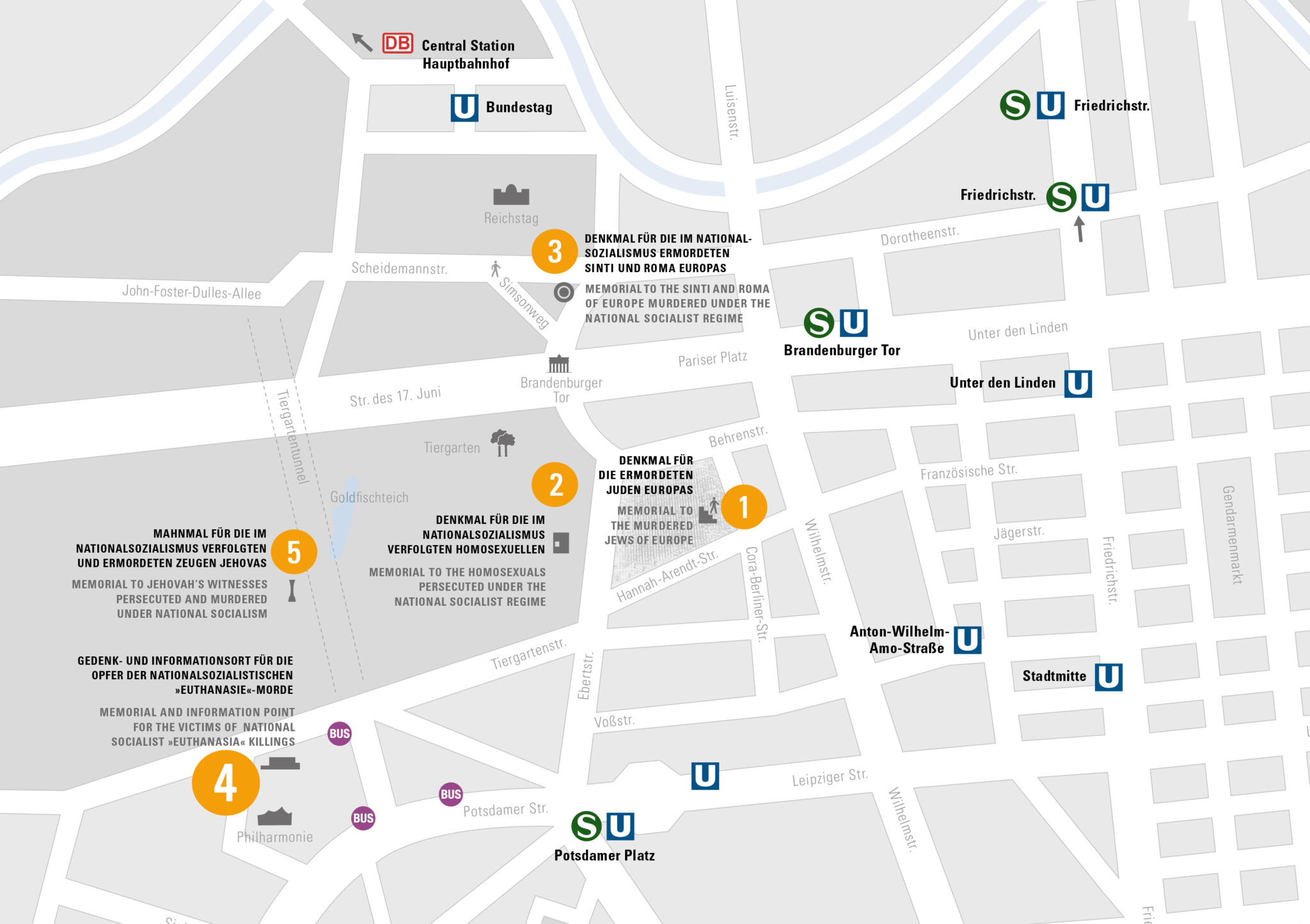 Lageplan alle Denkmäler 2026 Num 4