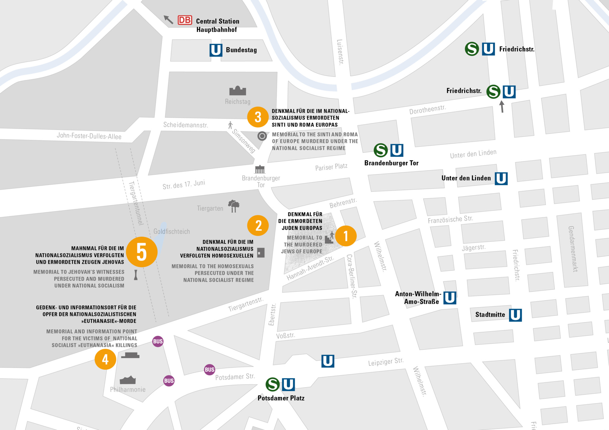 Lageplan alle Denkmäler 2026 Num 5